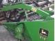 Комбайн John Deere 1170 (1998)