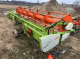 Комбайн Claas Lexion 670 (2016)