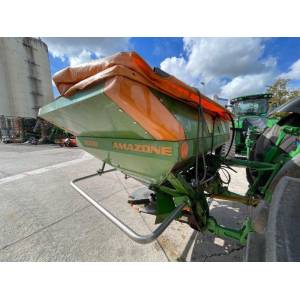 Розкидач добрив Amazone ZA-M 1000