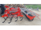 Культиватор Premium LTD Horen 500 (2023)