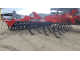 Культиватор Premium LTD Horen 500 (2023)
