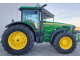 Трактор John Deere 8420 (2003)