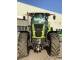Трактор Claas Axion 920 (2012)