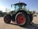 Трактор Claas Axion 920 (2012)