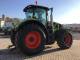 Трактор Claas Axion 920 (2012)