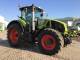 Трактор Claas Axion 920 (2012)