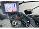 Трактор Claas Axion 930 (2014)