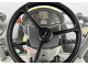 Трактор Claas Axion 930 (2014)