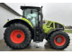 Трактор Claas Axion 930 (2014)