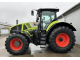 Трактор Claas Axion 930 (2014)