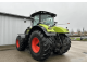 Трактор Claas Axion 930 (2014)