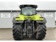 Трактор Claas Axion 930 (2014)