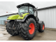 Трактор Claas Axion 930 (2014)