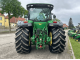 Трактор John Deere 8335R (2013)