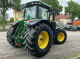 Трактор John Deere 8335R (2013)