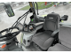 Трактор John Deere 8335R (2013)