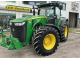 Трактор John Deere 8335R (2013)