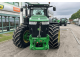 Трактор John Deere 8335R (2013)