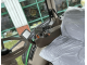 Трактор John Deere 8335R (2013)