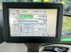 Трактор John Deere 8335R (2013)