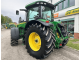 Трактор John Deere 8335R (2013)