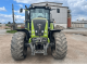 Трактор Claas Axion 840 (2011)