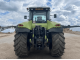 Трактор Claas Axion 840 (2011)