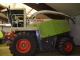 Кормозбиральний комбайн Claas Jaguar 850 (2003)