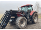 Трактор Case IH Puma 210 (2009)