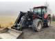 Трактор Case IH Puma 210 (2009)