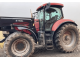 Трактор Case IH Puma 210 (2009)