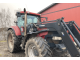 Трактор Case IH Puma 210 (2009)