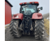 Трактор Case IH Puma 210 (2009)