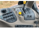 Трактор Case IH Puma 210 (2009)