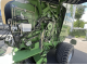 Прес-підбирач Krone CV 180 XC (2012)