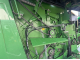 Прес-підбирач Krone CV 180 XC (2015)