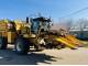 Комбайн Oxbo 2480 (2009)