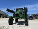 Обприскувач John Deere 4830 (2010)