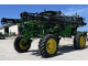 Обприскувач John Deere 4830 (2010)