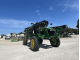 Обприскувач John Deere 4830 (2010)