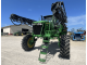 Обприскувач John Deere 4830 (2010)