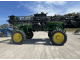 Обприскувач John Deere 4830 (2010)
