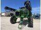 Обприскувач John Deere 4830 (2010)