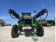 Обприскувач John Deere 4830 (2010)