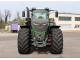 Трактор Fendt 1050 (2018)