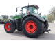Трактор Fendt 1050 (2018)