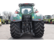 Трактор Fendt 1050 (2018)