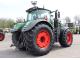 Трактор Fendt 1050 (2018)