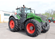 Трактор Fendt 1050 (2018)