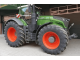 Трактор Fendt 1050 (2017)